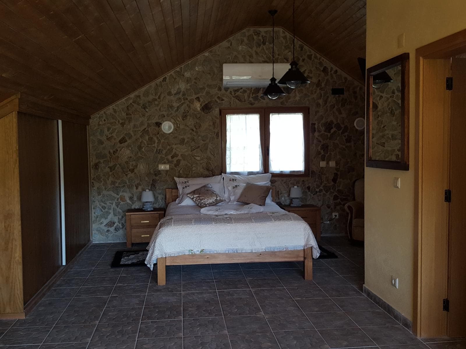 Quinta 5.3 ha, Covilhã - Imagem 38