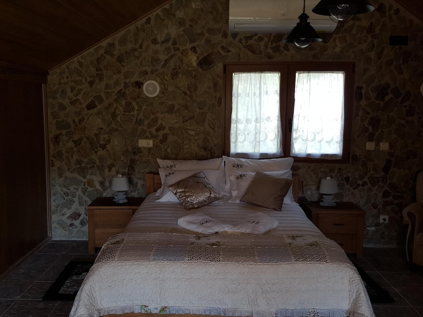 Quinta 5.3 ha, Covilhã - Imagem 39