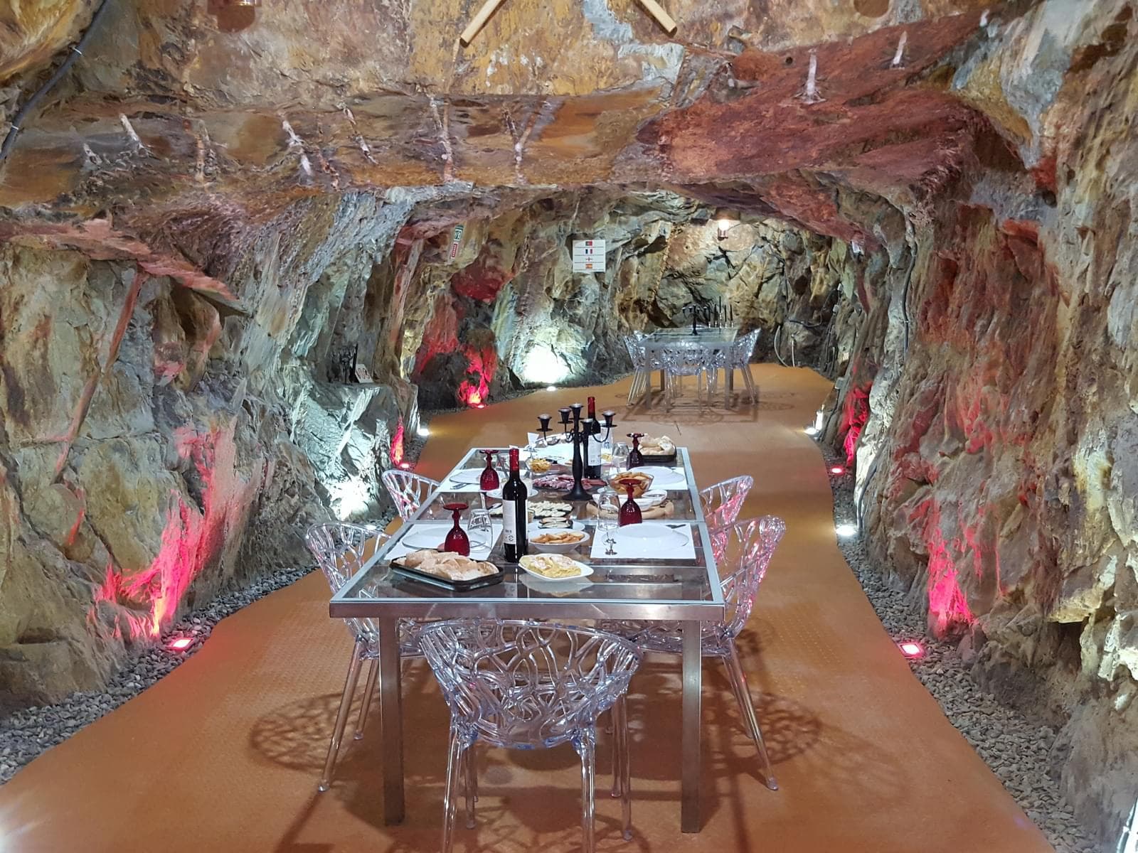 Quinta 5.3 ha, Covilhã - Imagem 41
