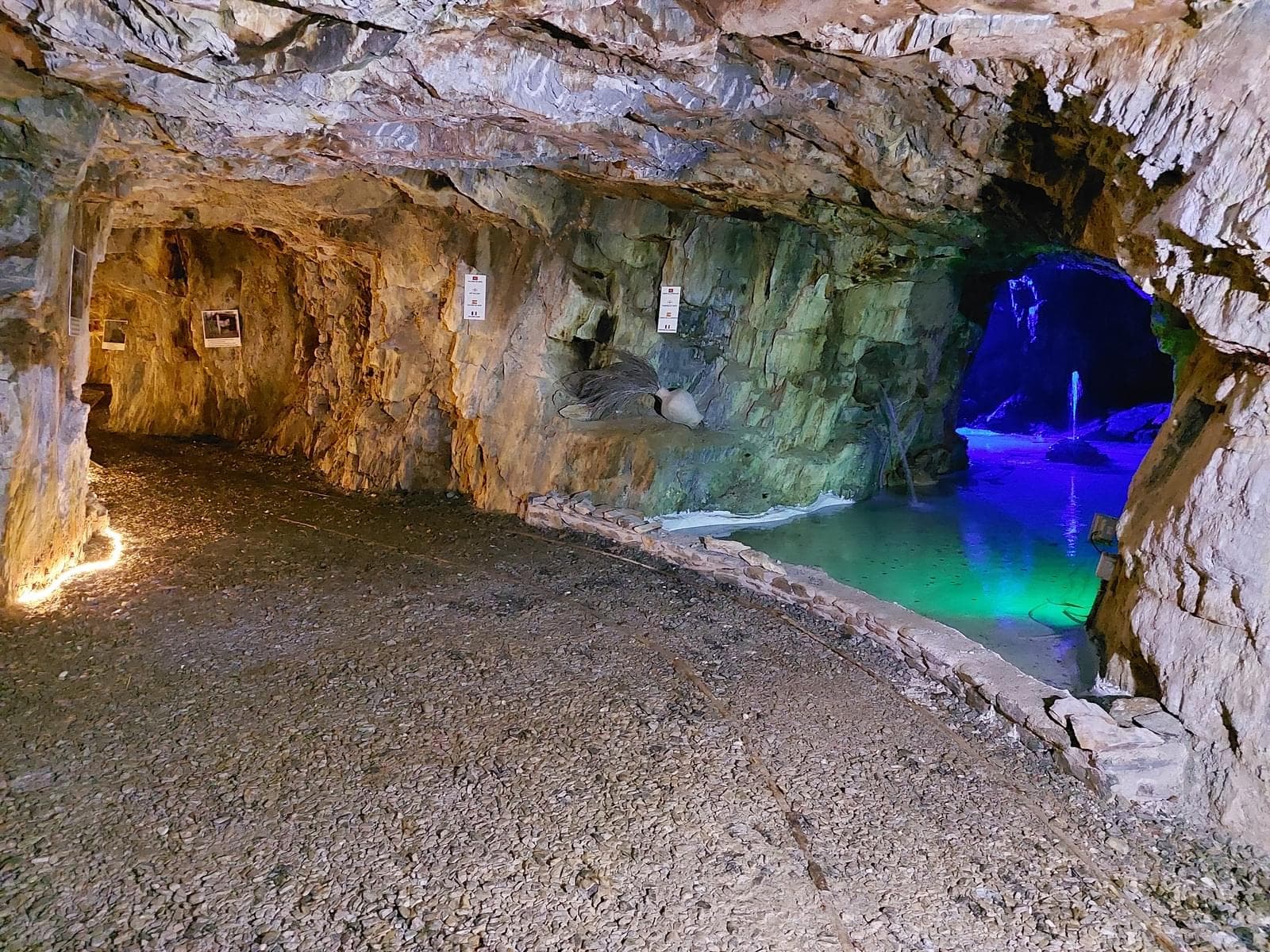 Quinta 5.3 ha, Covilhã - Imagem 47