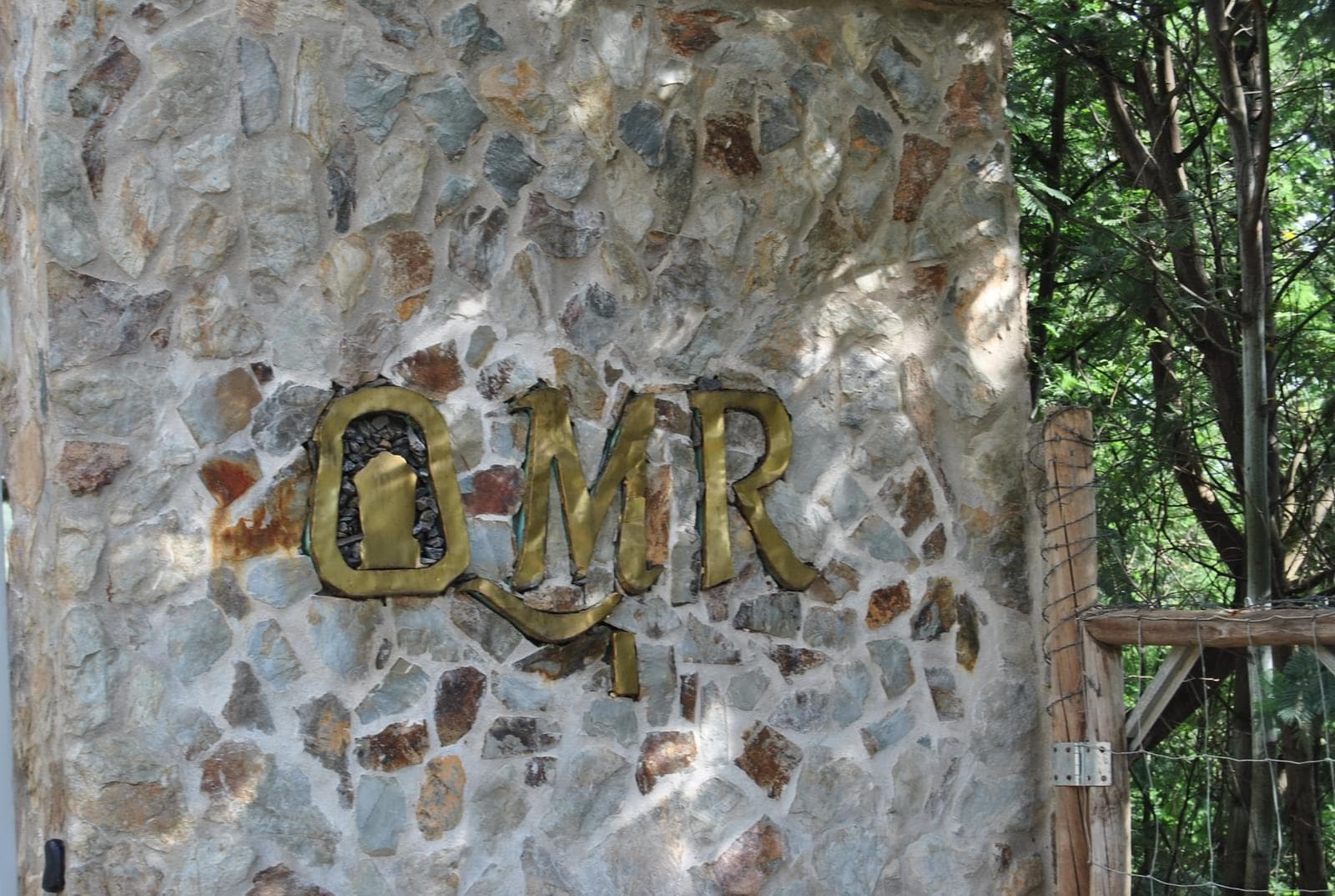 Quinta 5.3 ha, Covilhã - Imagem 60