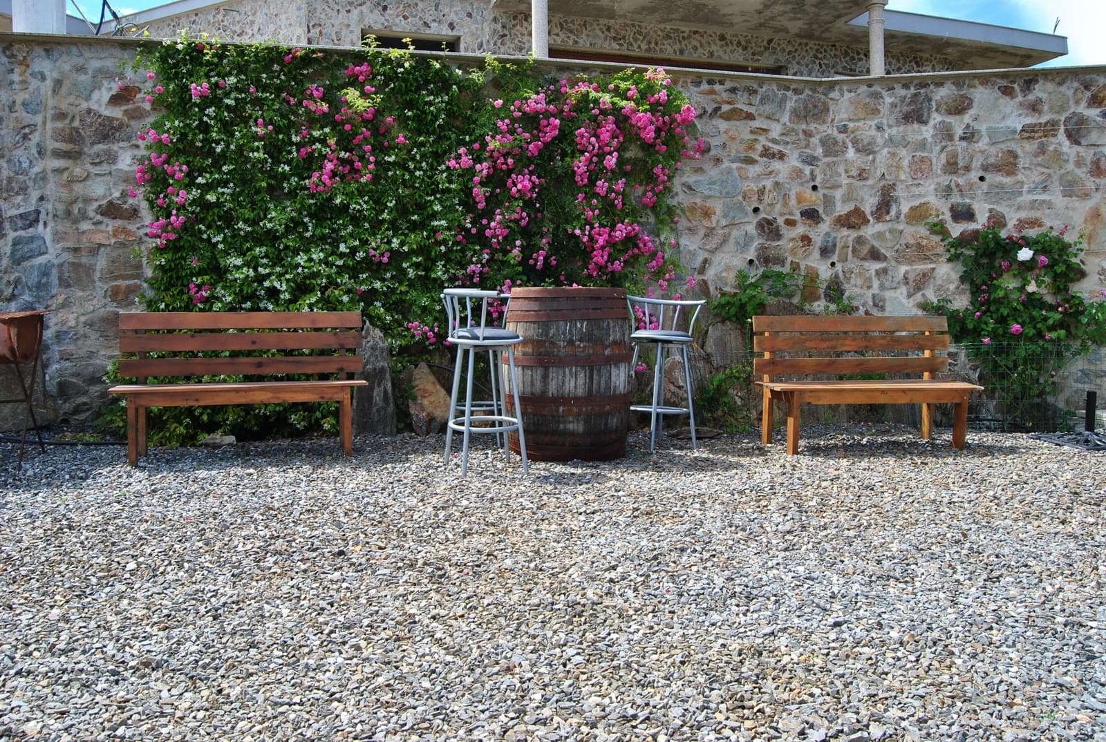 Quinta 5.3 ha, Covilhã - Imagem 67