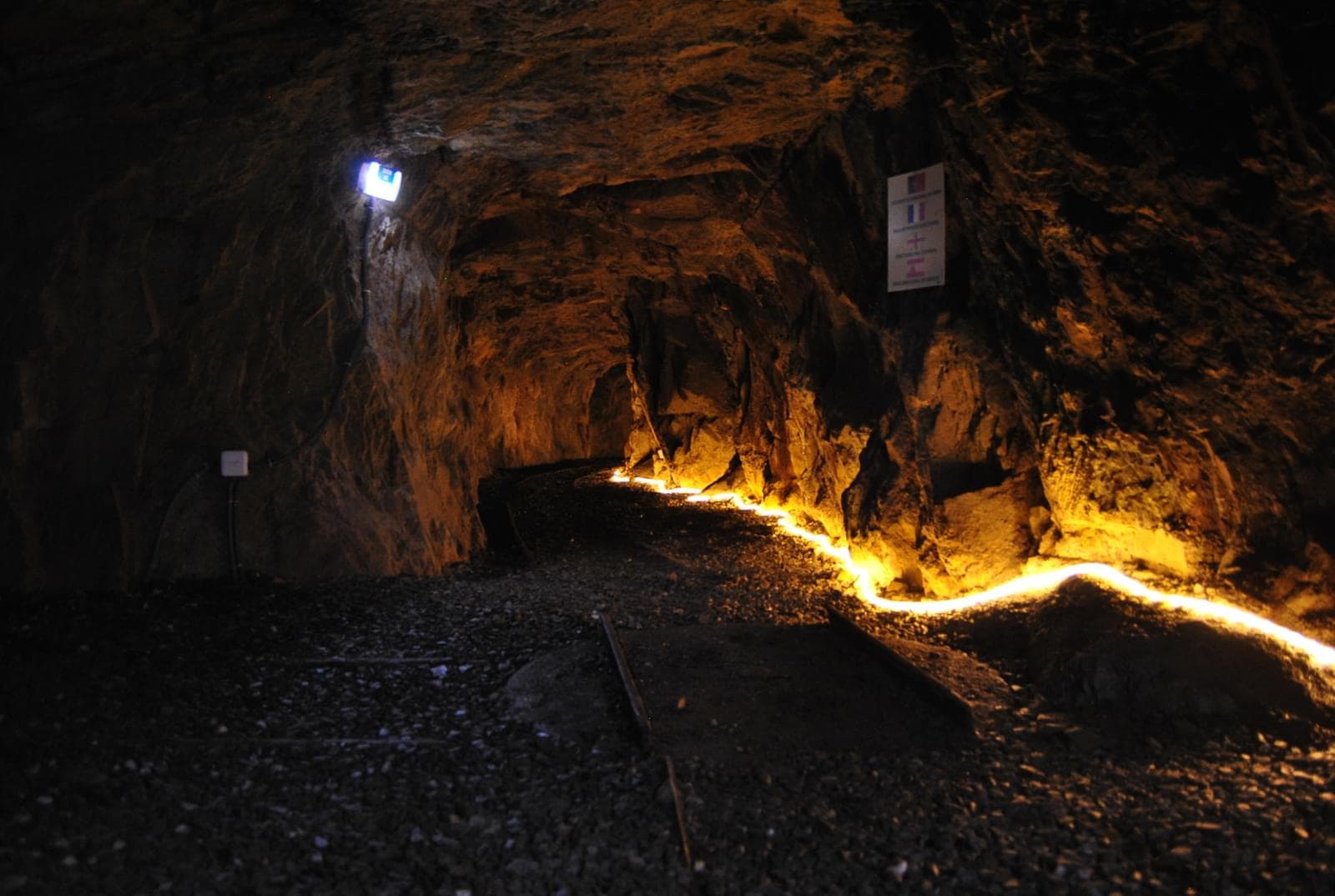 Quinta 5.3 ha, Covilhã - Imagem 72