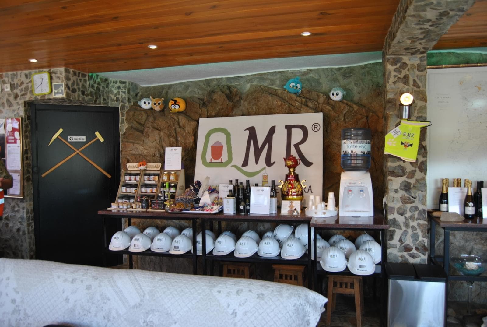 Quinta 5.3 ha, Covilhã - Imagem 87