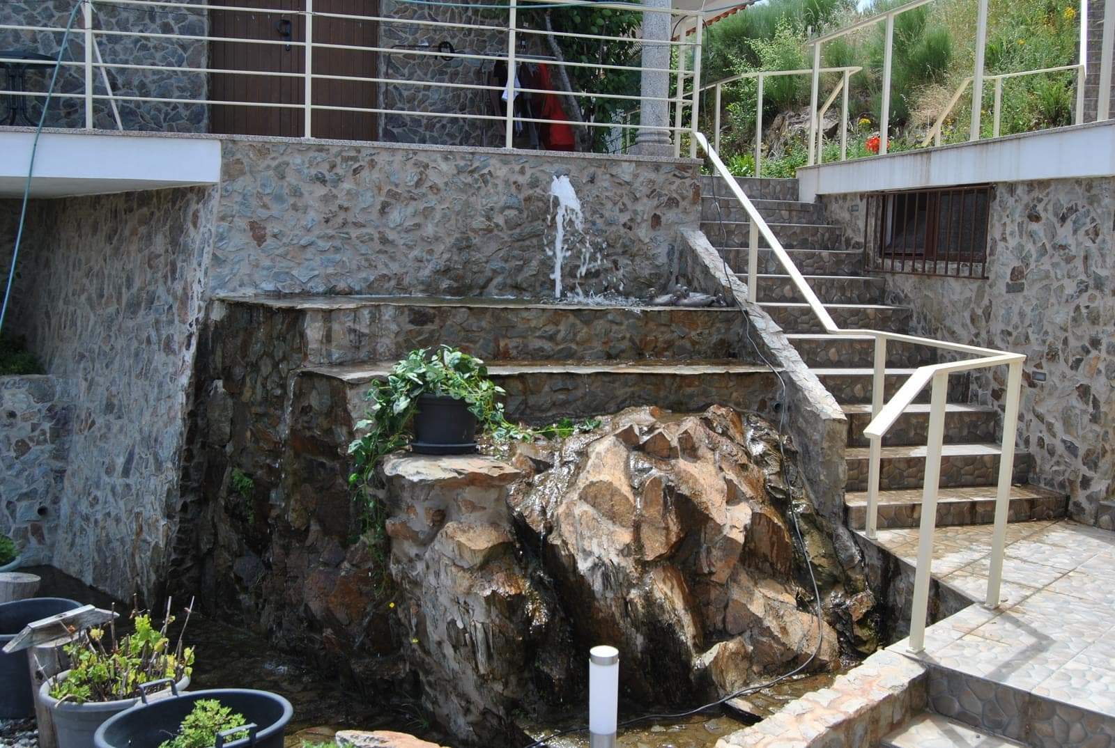 Quinta 5.3 ha, Covilhã - Imagem 88