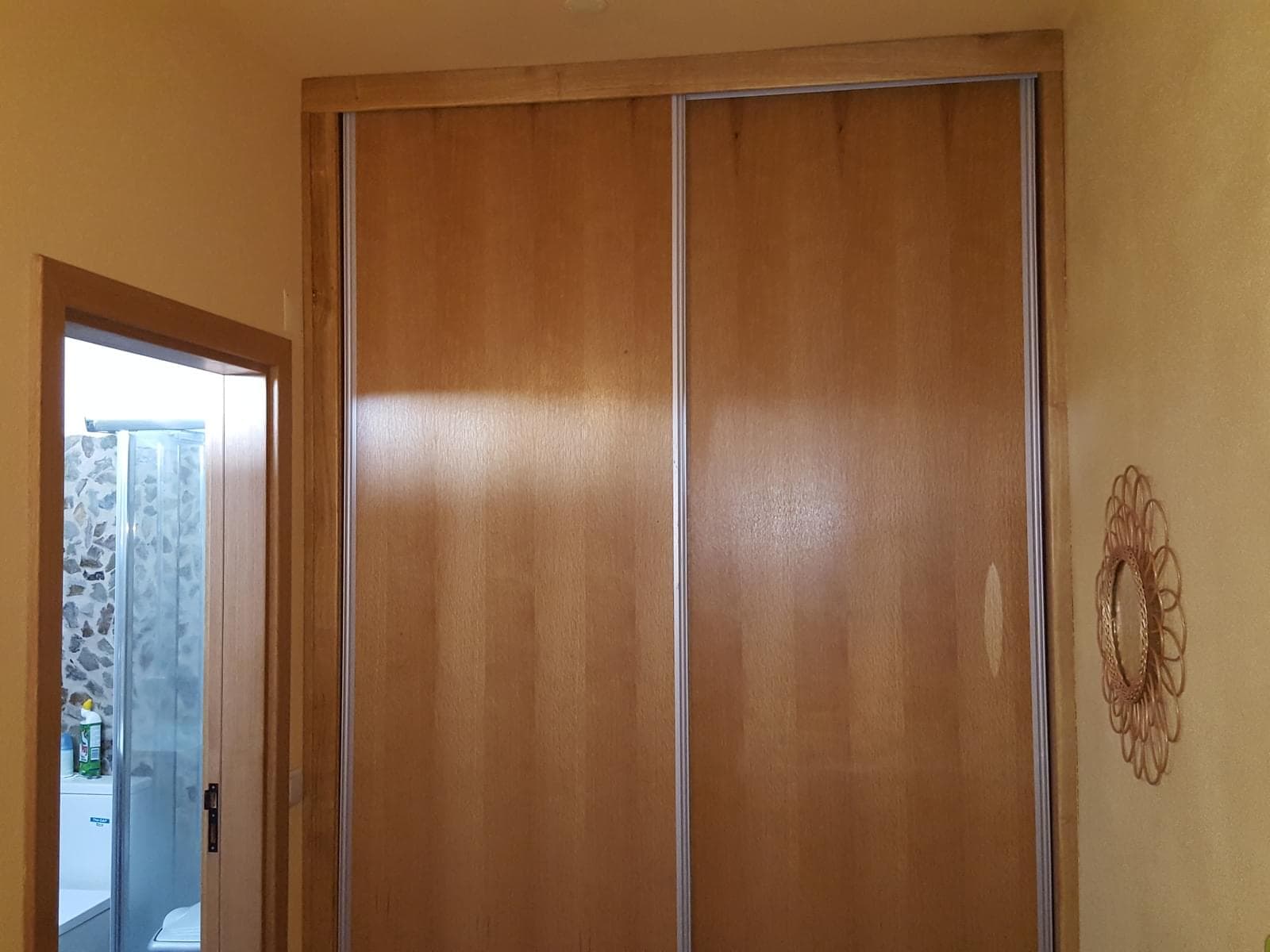 Quinta 5.3 ha, Covilhã - Imagem 100