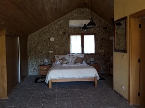 PF37345 - Ferme 5.3 ha, Covilhã - Image 38