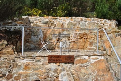 PF37345 - Ferme 5.3 ha, Covilhã - Image 61