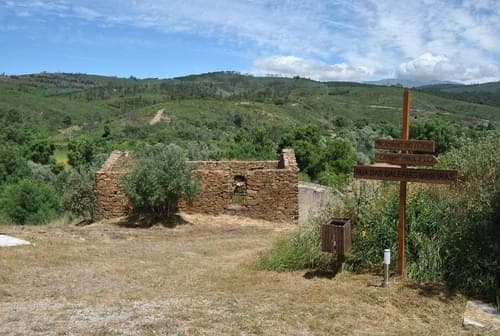 PF37345 - Ferme 5.3 ha, Covilhã - Image 81
