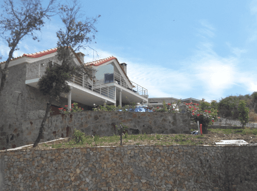 PF37345 - Ferme 5.3 ha, Covilhã - Image 56