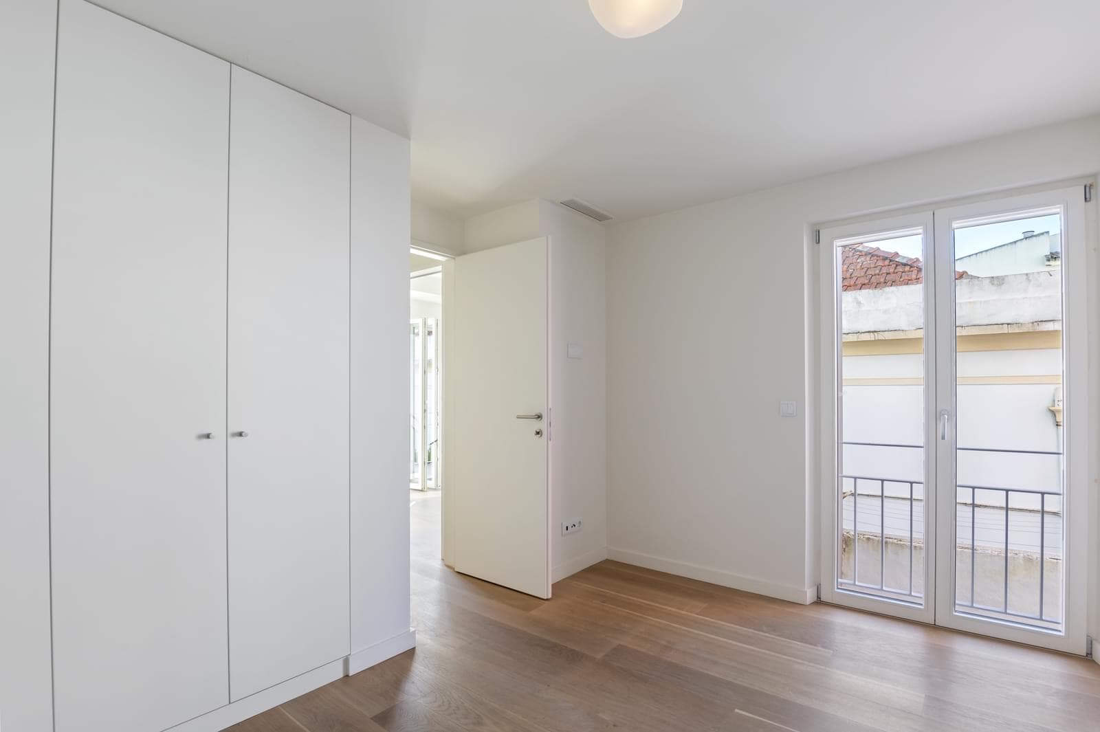 Appartement 4 pièces avec parking, Estoril, Cascais - Image 13
