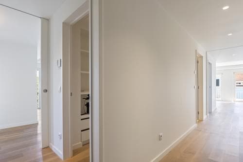 PF32540 - 3 Bedroom Apartment with parking, Estoril, Cascais - Image 2