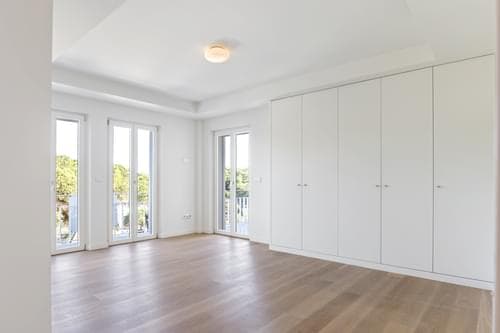 PF32540 - 3 Bedroom Apartment with parking, Estoril, Cascais - Image 4