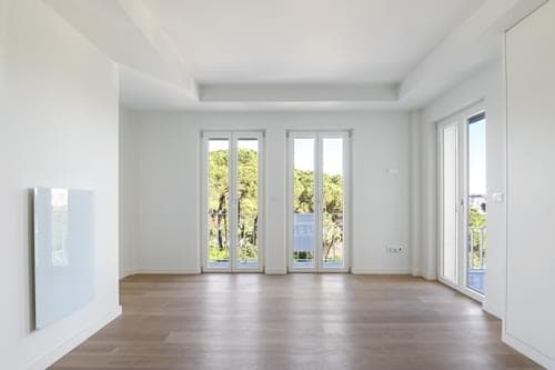 PF32540 - 3 Bedroom Apartment with parking, Estoril, Cascais - Image 5