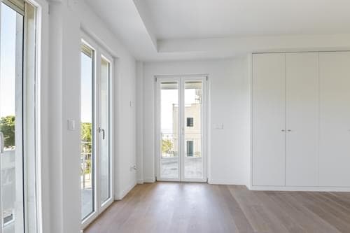 PF32540 - 3 Bedroom Apartment with parking, Estoril, Cascais - Image 7