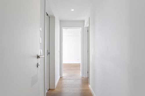 PF32540 - 3 Bedroom Apartment with parking, Estoril, Cascais - Image 8