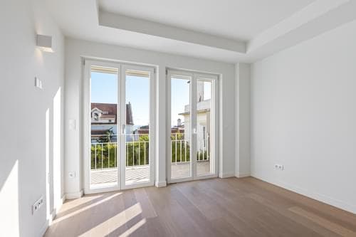 PF32540 - 3 Bedroom Apartment with parking, Estoril, Cascais - Image 10