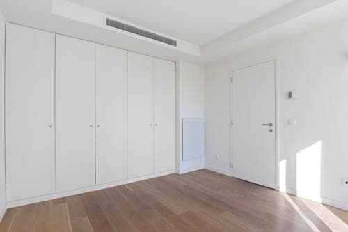 PF32540 - 3 Bedroom Apartment with parking, Estoril, Cascais - Image 11