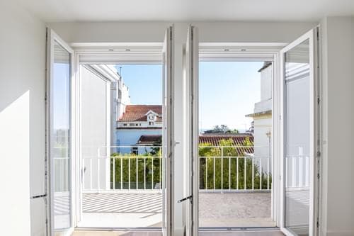 PF32540 - 3 Bedroom Apartment with parking, Estoril, Cascais - Image 12