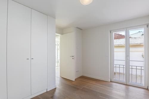 PF32540 - 3 Bedroom Apartment with parking, Estoril, Cascais - Image 13