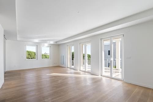 PF32540 - 3 Bedroom Apartment with parking, Estoril, Cascais - Image 16
