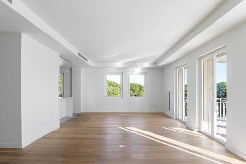 PF32540 - 3 Bedroom Apartment with parking, Estoril, Cascais - Image 17