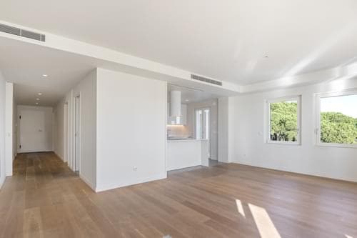 PF32540 - 3 Bedroom Apartment with parking, Estoril, Cascais - Image 19
