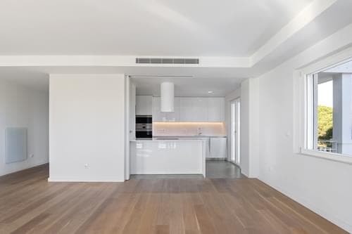 PF32540 - 3 Bedroom Apartment with parking, Estoril, Cascais - Image 20