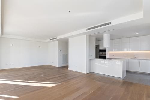 PF32540 - 3 Bedroom Apartment with parking, Estoril, Cascais - Image 21