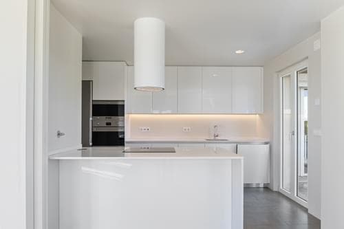 PF32540 - 3 Bedroom Apartment with parking, Estoril, Cascais - Image 22