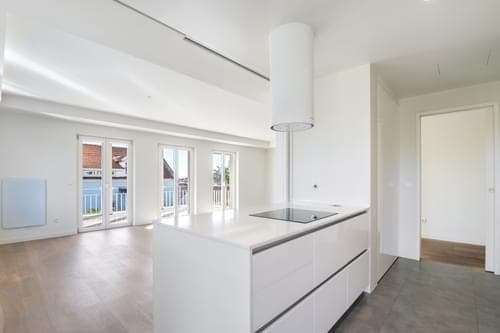 PF32540 - 3 Bedroom Apartment with parking, Estoril, Cascais - Image 1