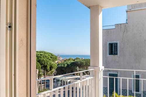 PF32540 - 3 Bedroom Apartment with parking, Estoril, Cascais - Image 25