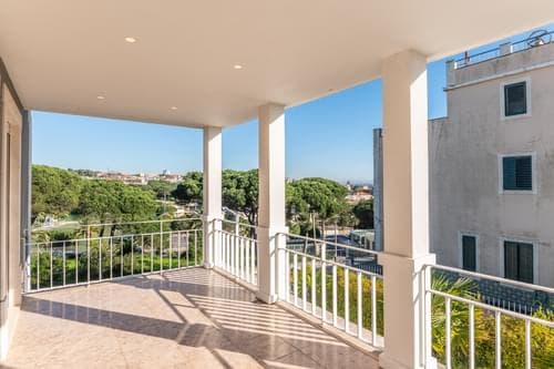 PF32540 - 3 Bedroom Apartment with parking, Estoril, Cascais - Image 26