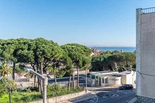 PF32540 - 3 Bedroom Apartment with parking, Estoril, Cascais - Image 28