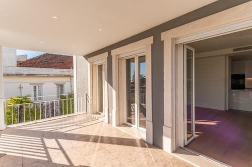 PF32540 - 3 Bedroom Apartment with parking, Estoril, Cascais - Image 29