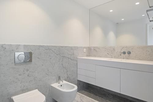 PF32540 - 3 Bedroom Apartment with parking, Estoril, Cascais - Image 31