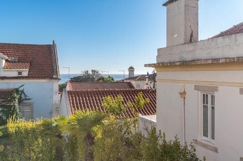 PF32540 - 3 Bedroom Apartment with parking, Estoril, Cascais - Image 32