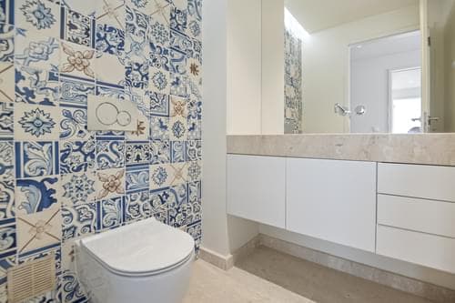 PF32540 - 3 Bedroom Apartment with parking, Estoril, Cascais - Image 34