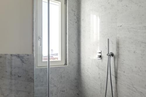 PF32540 - 3 Bedroom Apartment with parking, Estoril, Cascais - Image 35