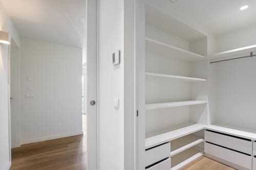 PF32540 - 3 Bedroom Apartment with parking, Estoril, Cascais - Image 36