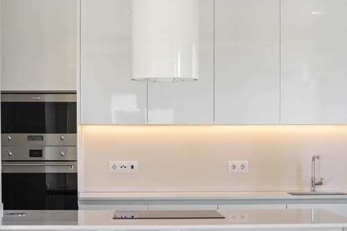PF32540 - 3 Bedroom Apartment with parking, Estoril, Cascais - Image 37