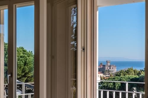 PF32540 - 3 Bedroom Apartment with parking, Estoril, Cascais - Image 38