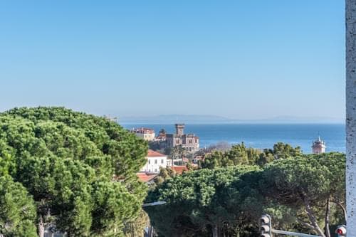 PF32540 - 3 Bedroom Apartment with parking, Estoril, Cascais - Image 39