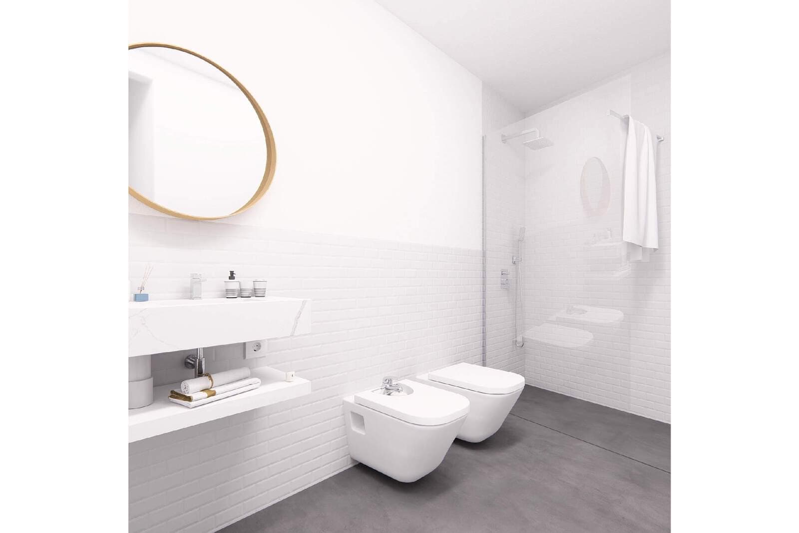 Apartamento T1 + 1, Castelo, Lisboa - Imagem 7
