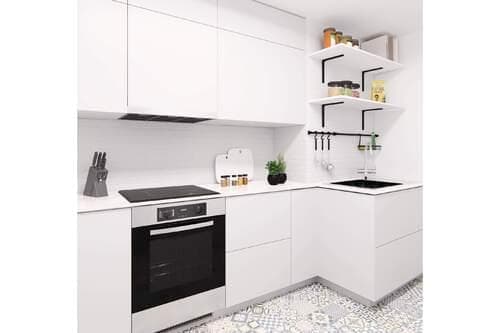 PF32546 - Apartamento T2, Castelo, Lisboa - Imagem 4