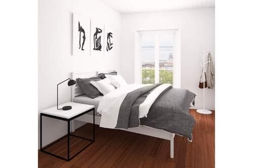 PF32546 - Apartamento T2, Castelo, Lisboa - Imagem 6