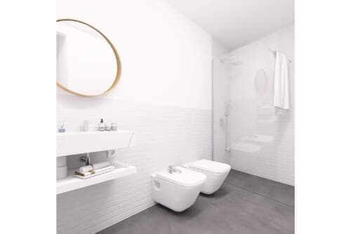PF32546 - Apartamento T2, Castelo, Lisboa - Imagem 7