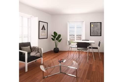 PF32546 - Apartamento T2, Castelo, Lisboa - Imagem 8