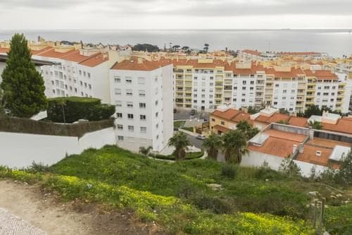 PF32599 - Terreno Urbano 796 m2, Jardins da Parede, Cascais - Imagem 13