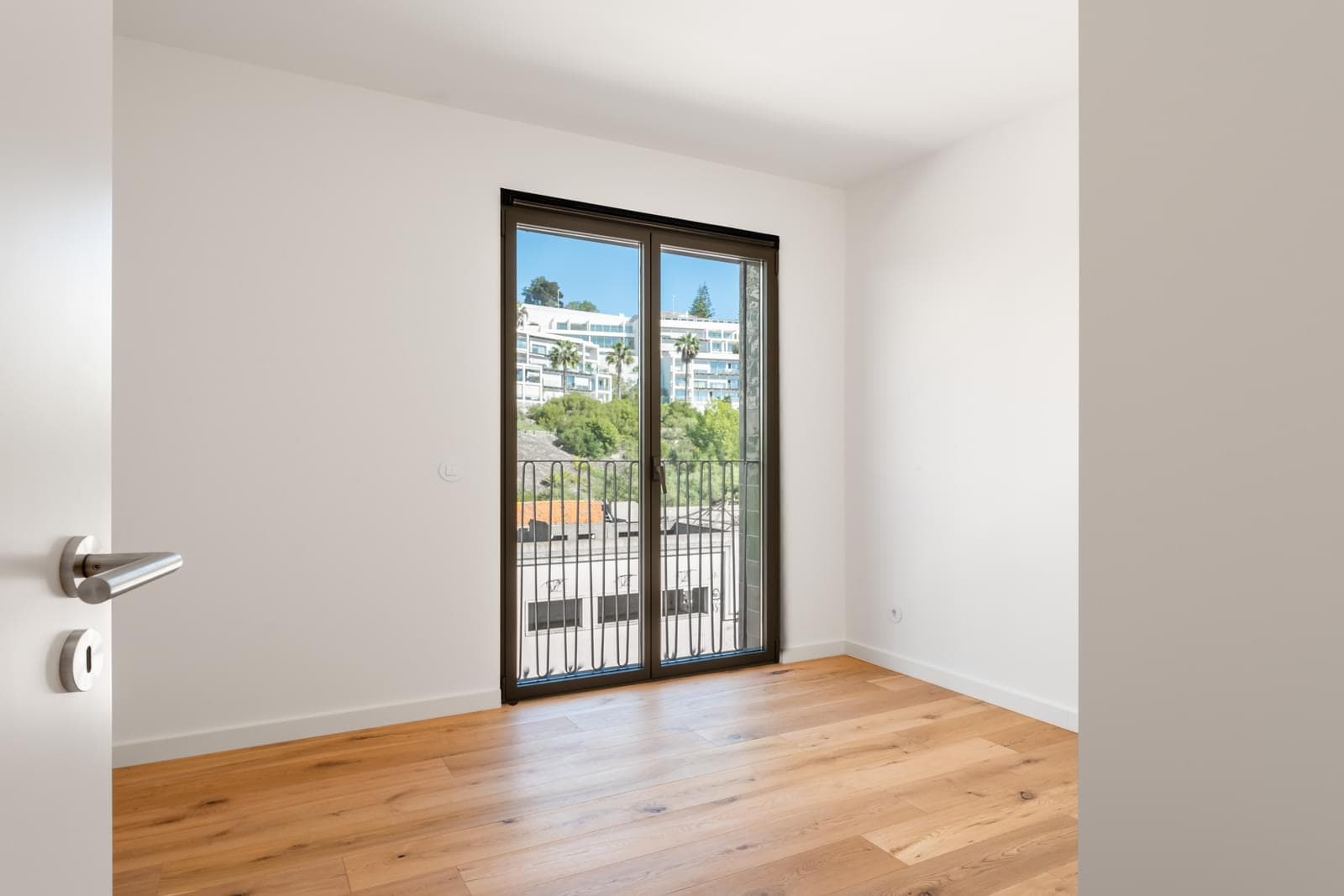 Penthouse 5 + 1 pièces avec vue, Dafundo Centro, Oeiras - Image 30